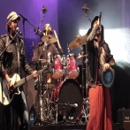 Hoba hoba spirit sur yala.fm